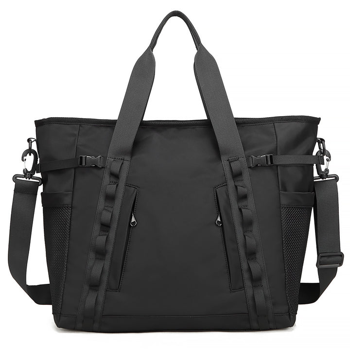 Versatile Multi-Functional Utility Tote Bag Stornfield