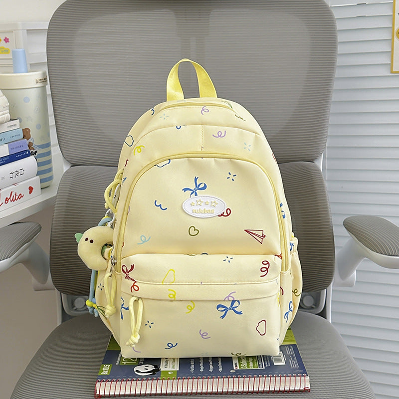 Stylish Backpack Stornfield