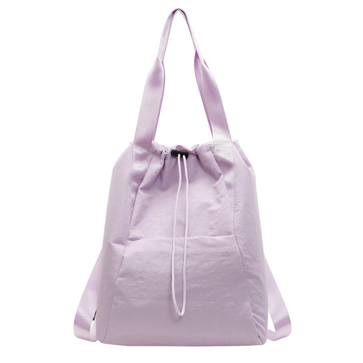 Shoulder Bag with Adjustable Shoulder Strap Stornfield