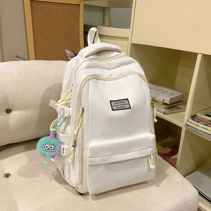 Versatile Multi-Functional Backpack Stornfield 1791205410