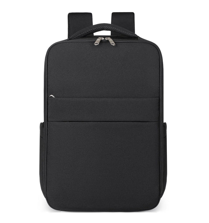 Slim Profile Laptop Backpack Stornfield