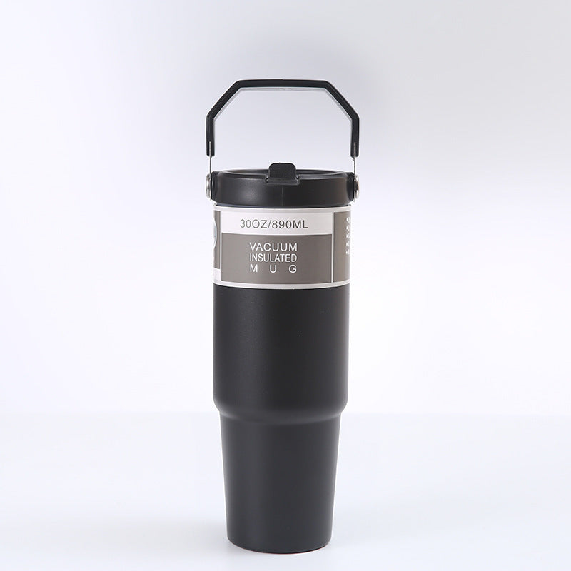Women's Insulated Mug Stornfield
