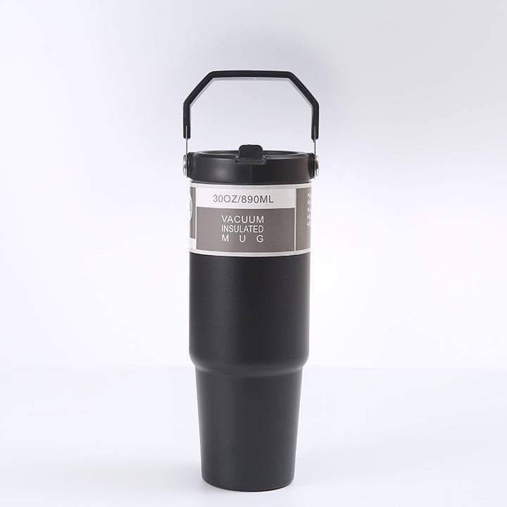 Women's Insulated Mug Stornfield