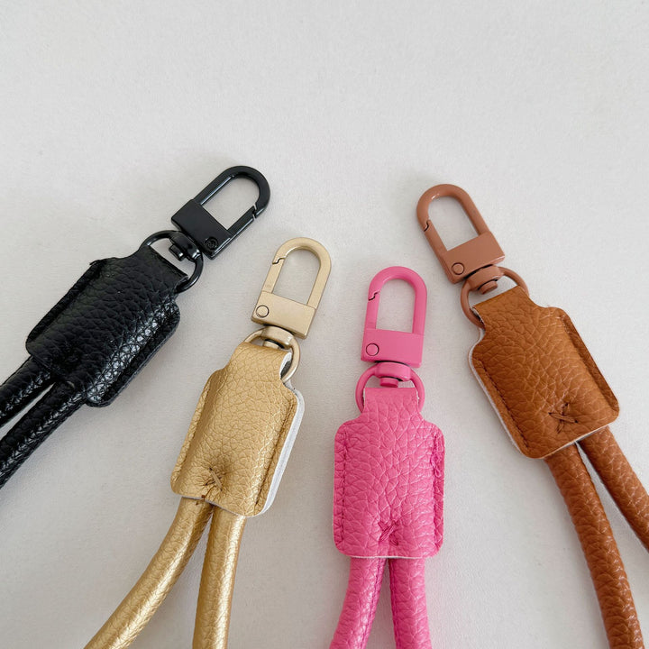 Stylish keychain Stornfield