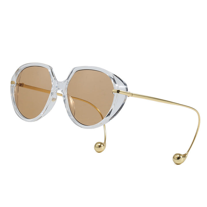 Women's Designer Sunglasses Stornfield