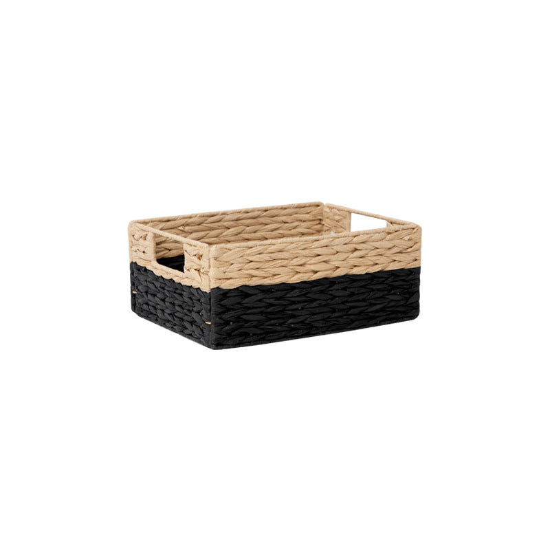 Decorative Woven Storage Tray Stornfield