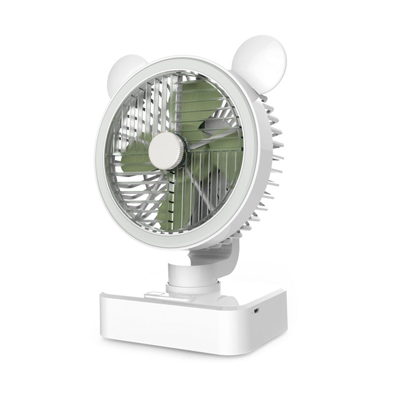 Ladies portable Mini Fan Stornfield