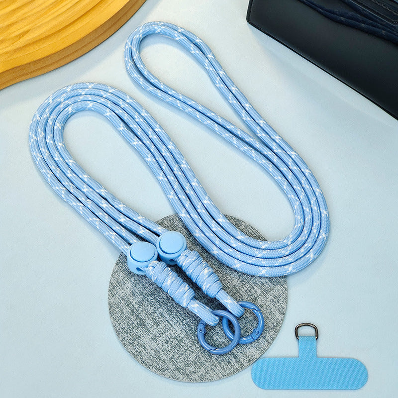 Dog Leash Stornfield