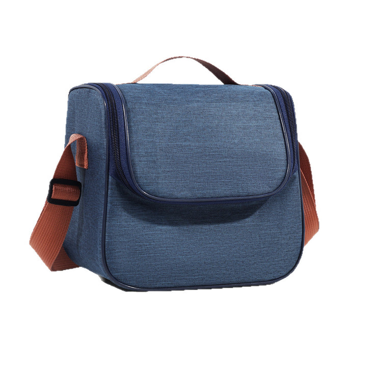 Insulated Lunch Box Stornfield