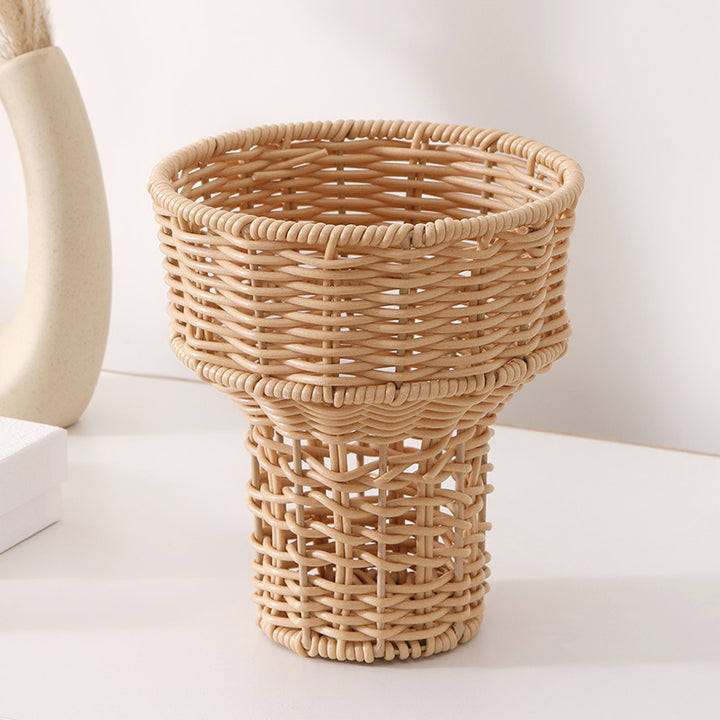 Women's Basket Stornfield
