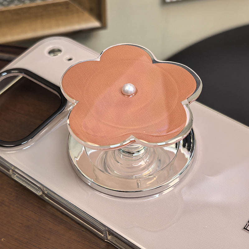 Phone Grip Stornfield