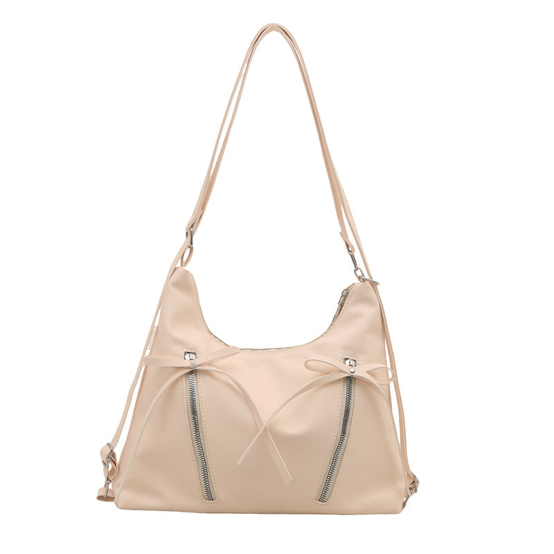 Stylish Hobo Bag Stornfield