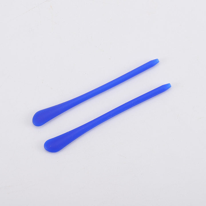 Hair Accessory Stornfield