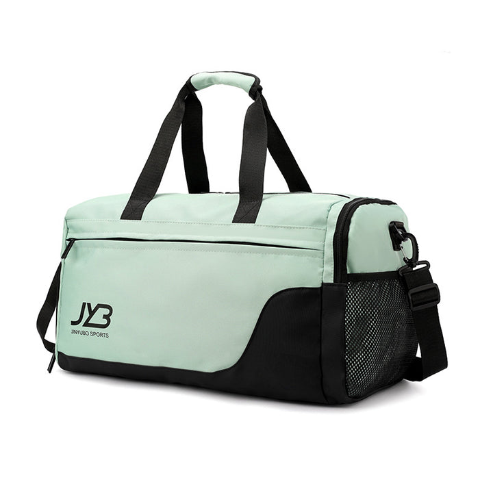 Versatile Gym Duffle Bag Stornfield