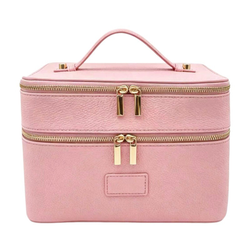Kosmetic Organizer Bag Stornfield