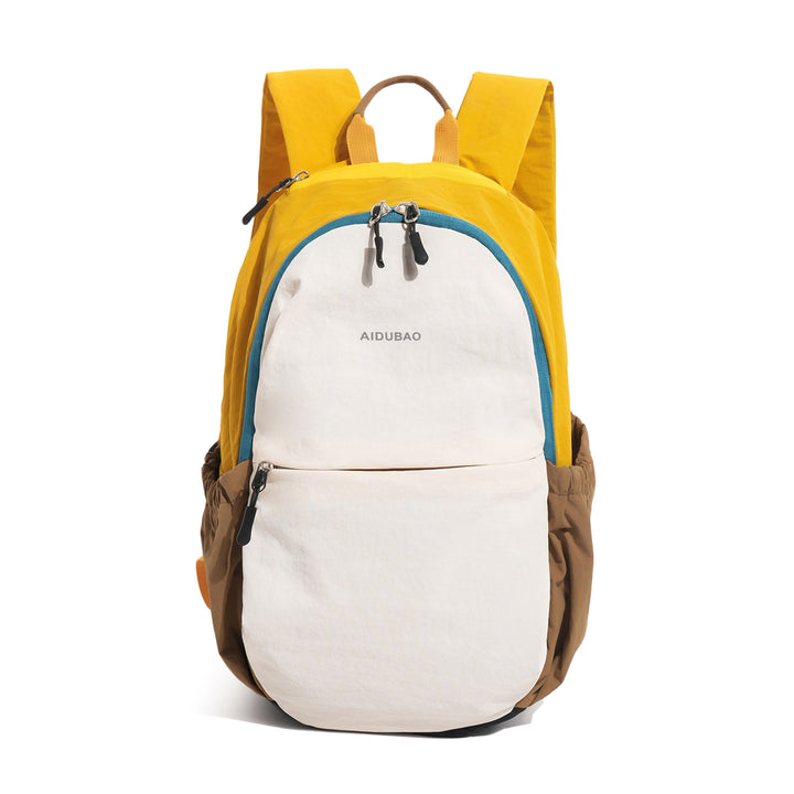 Multi-Purpose Hiking Backpack Stornfield