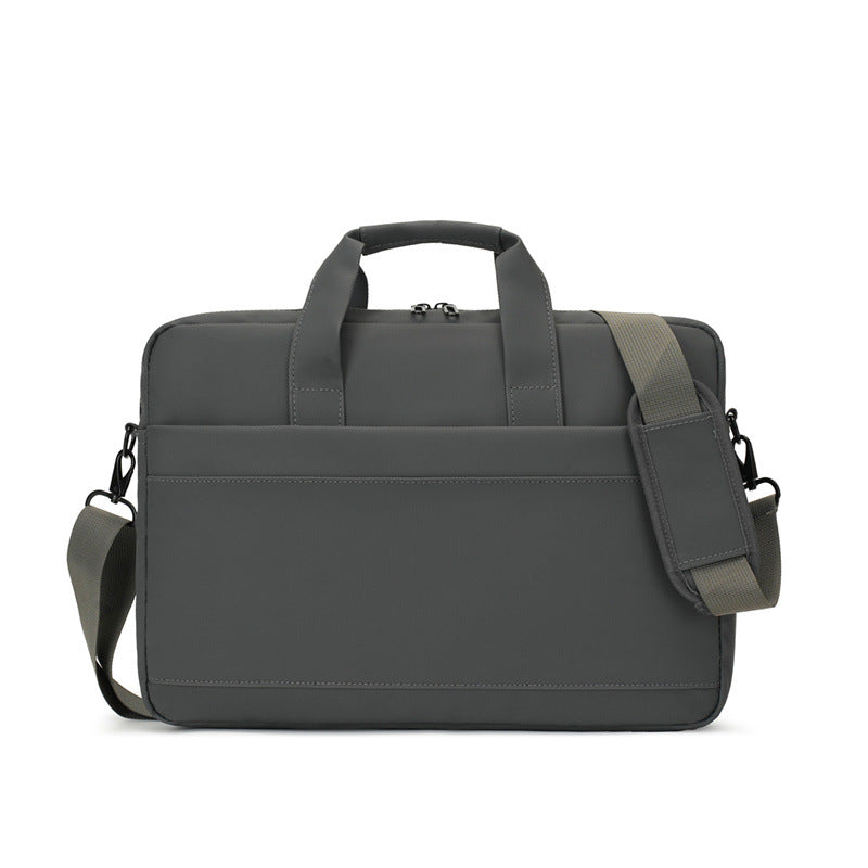 Professional Document Briefcase Stornfield