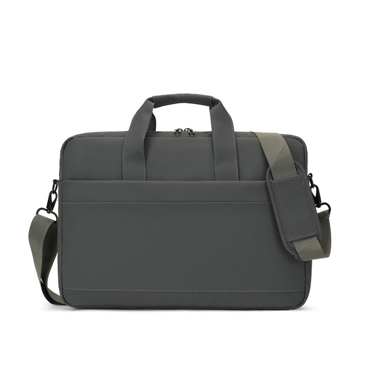 Professional Document Briefcase Stornfield