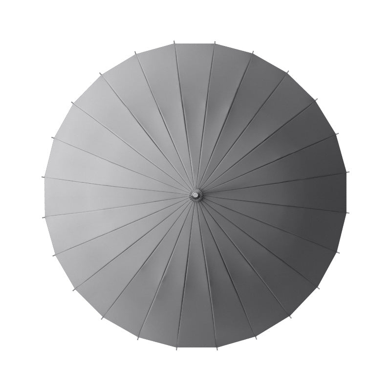 Women's stylish umbrella with high-quality textile Stornfield