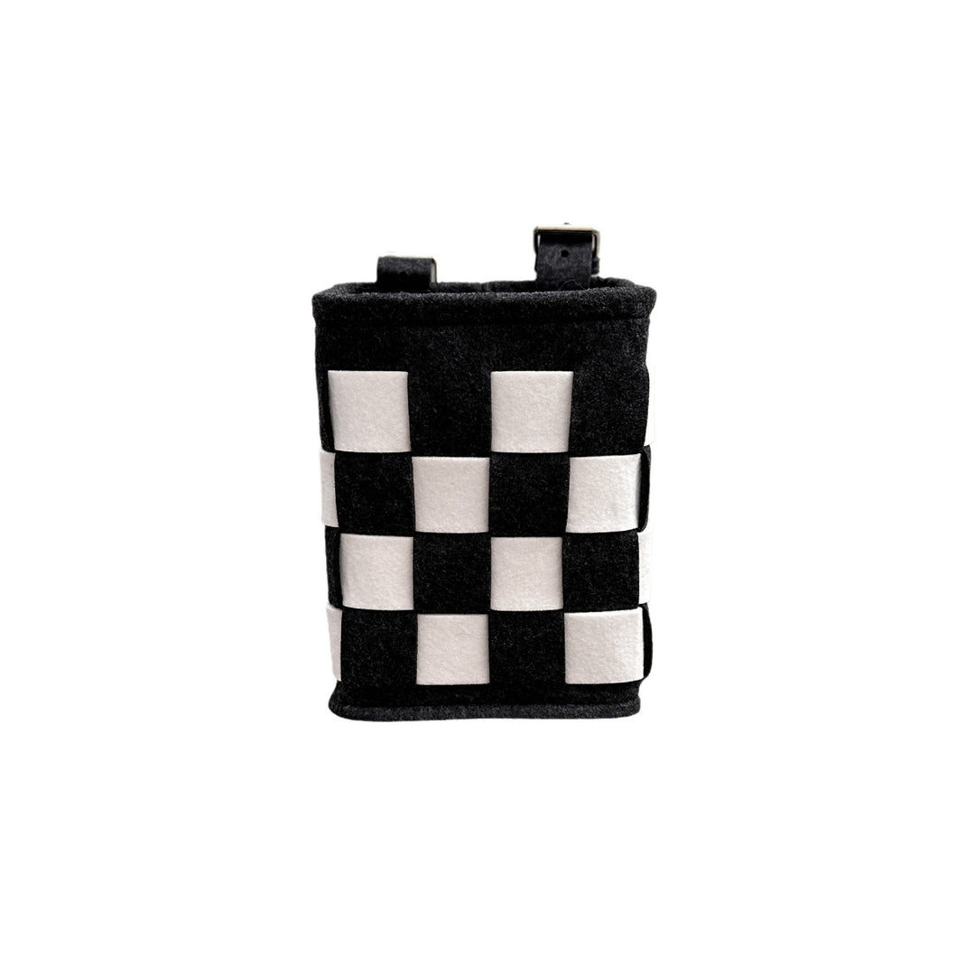 Stylish Storage Pouch Stornfield