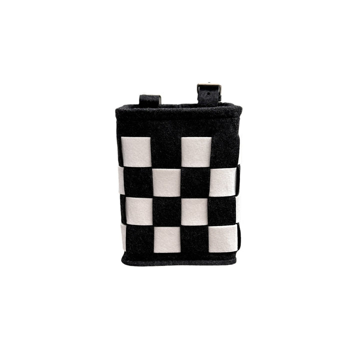 Stylish Storage Pouch Stornfield