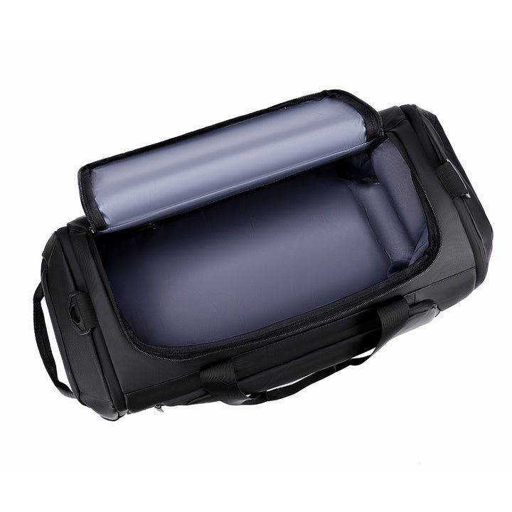 Versatile All-Purpose Duffle Bag Stornfield