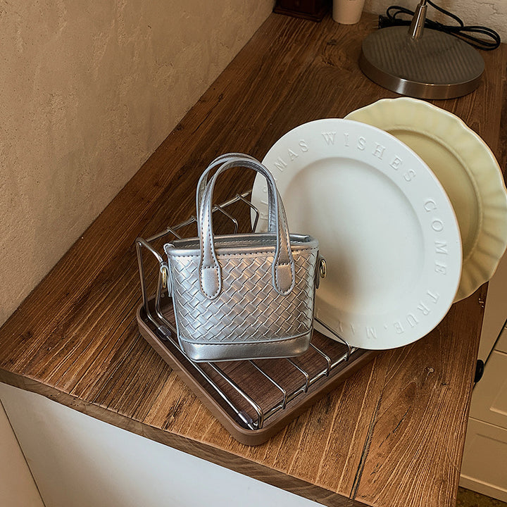 Cute Mini ven Handbag Stornfield