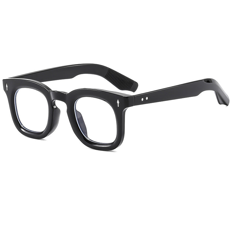 Ladies Fashion Sunglasses in high-quality design Stornfield