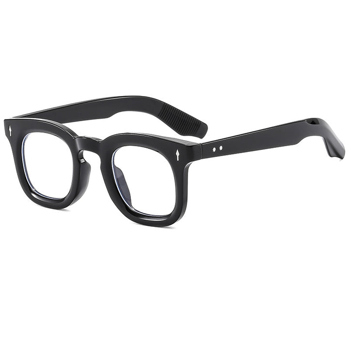 Ladies Fashion Sunglasses in high-quality design Stornfield