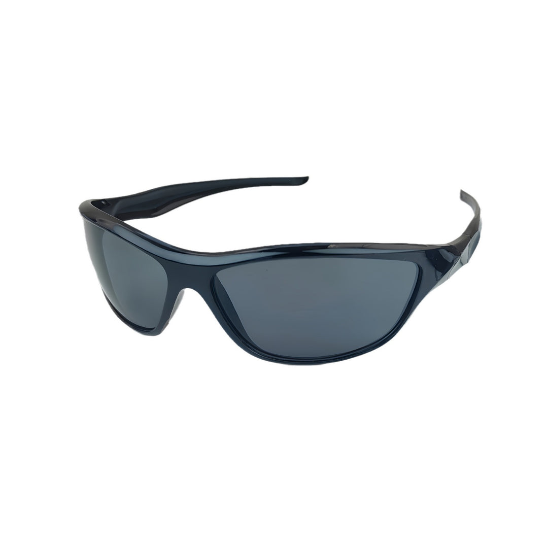 Women’s Sporty Sunglasses Stornfield