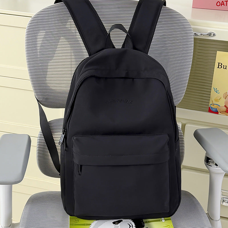 Lightweight Casual Backpack Stornfield 1791205376