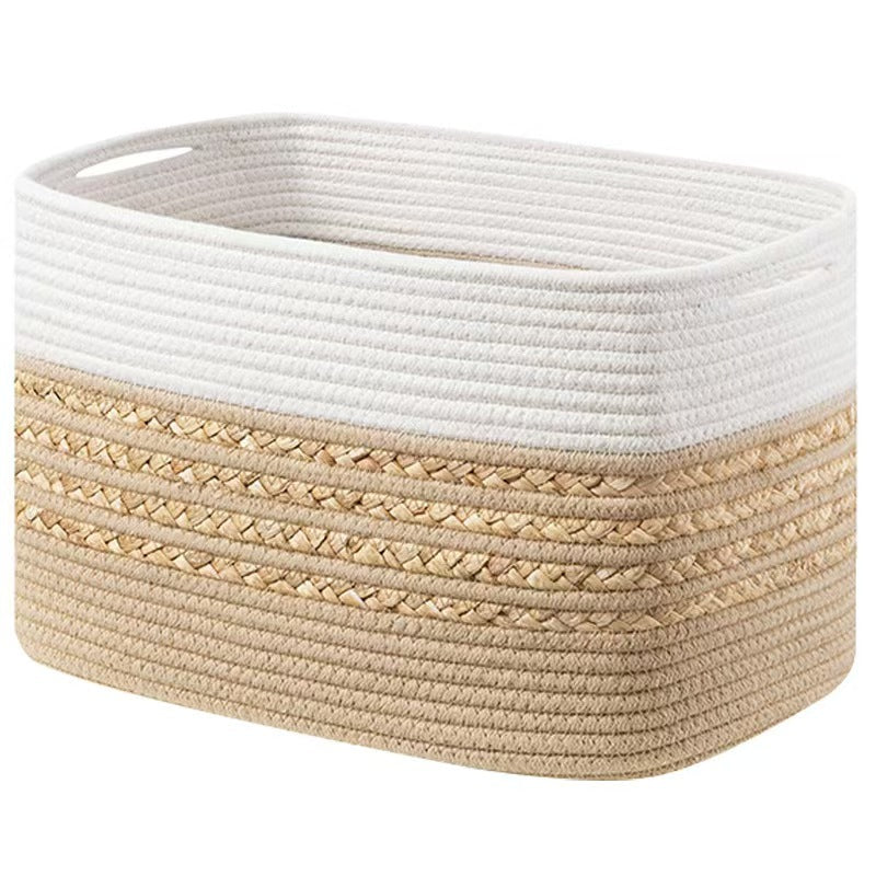 Storage Basket Stornfield