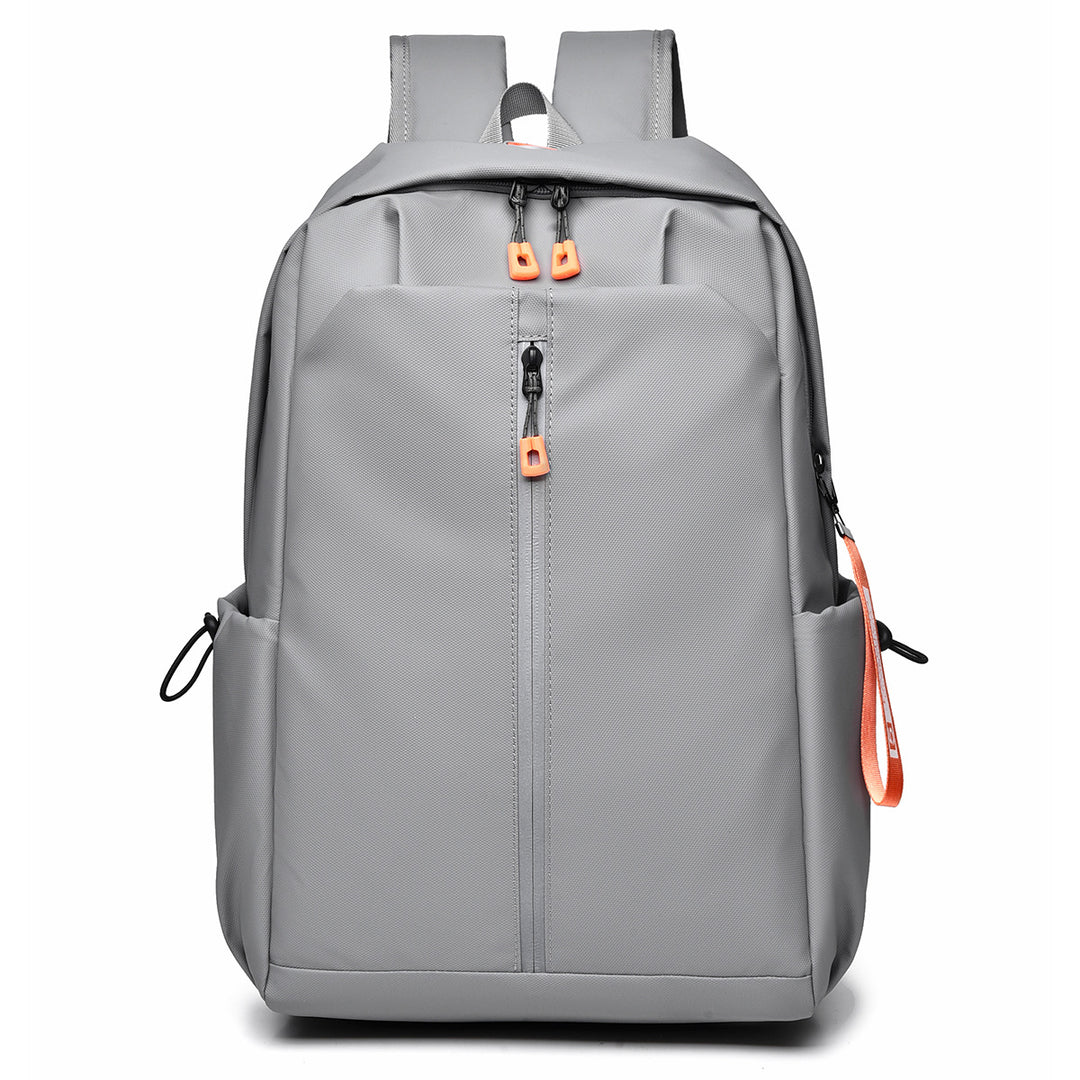 Spacious Multi-Functional Backpack Stornfield