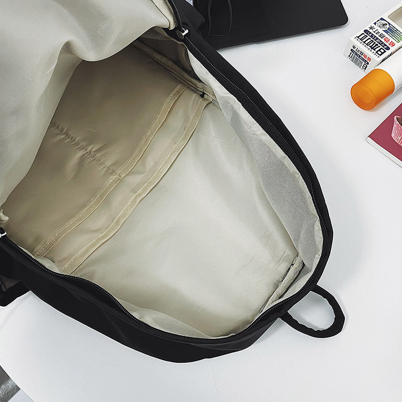 Backpack Stornfield
