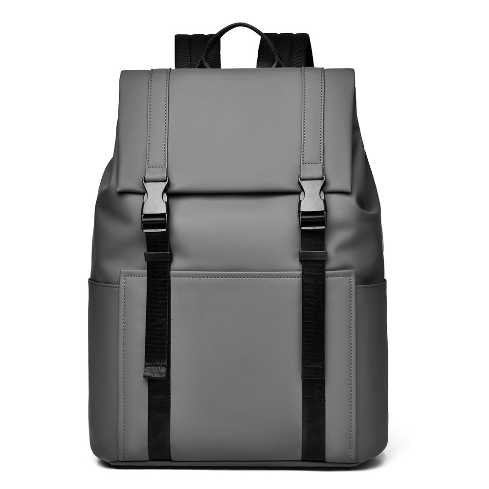 Versatile Backpack Stornfield