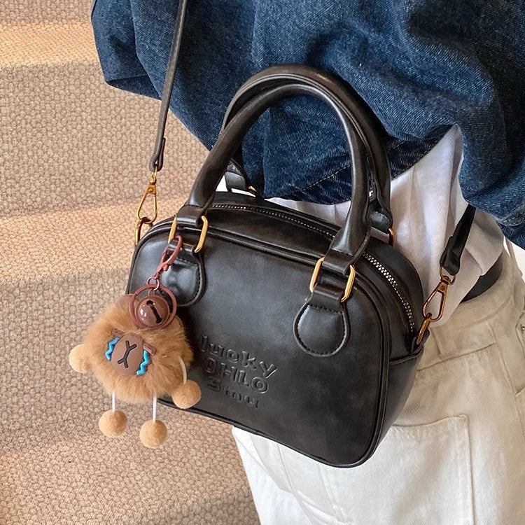 Trendy Mini Handbag Stornfield
