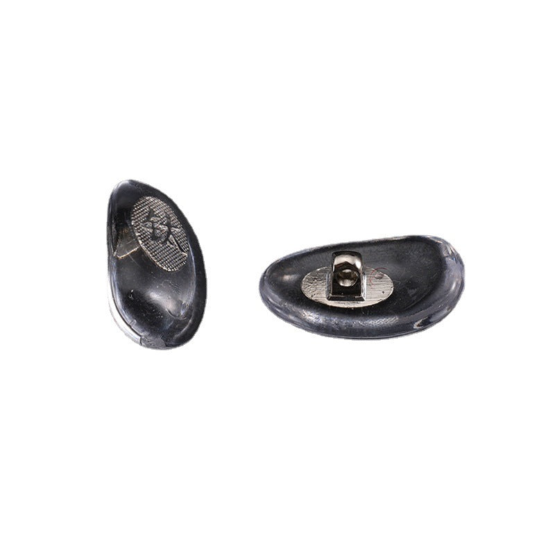Premium Eyewear Nose Pad Set Stornfield