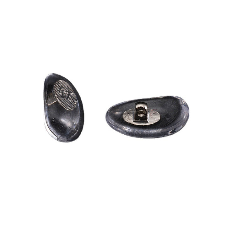 Premium Eyewear Nose Pad Set Stornfield