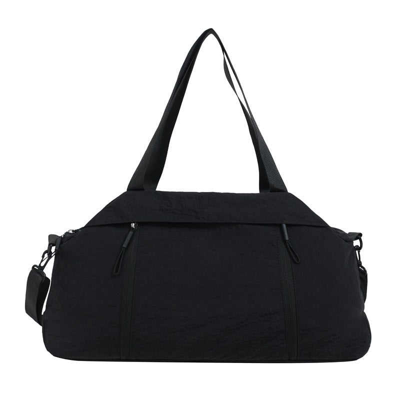 Versatile Sports Duffel Bag Stornfield
