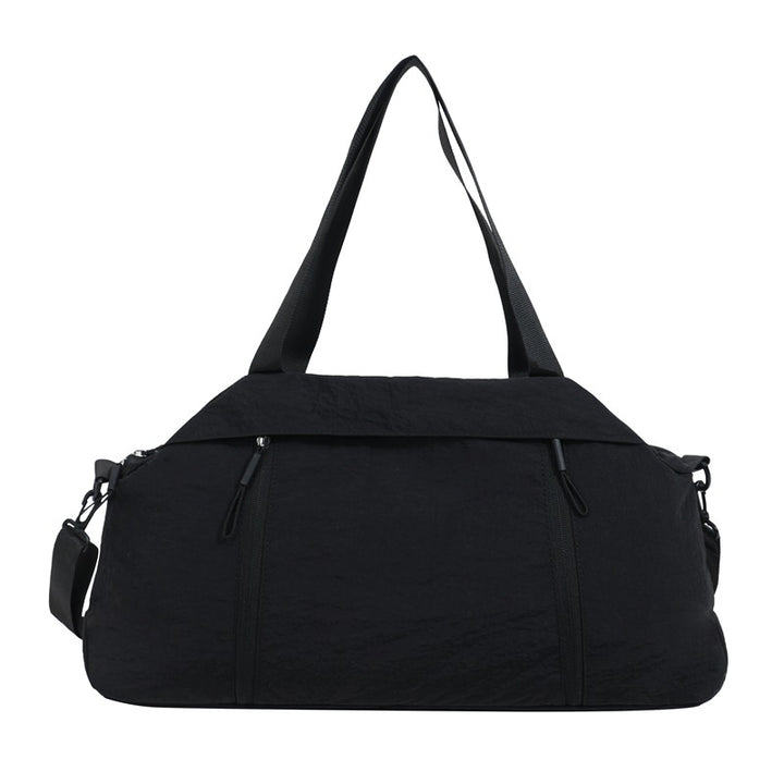 Versatile Sports Duffel Bag Stornfield