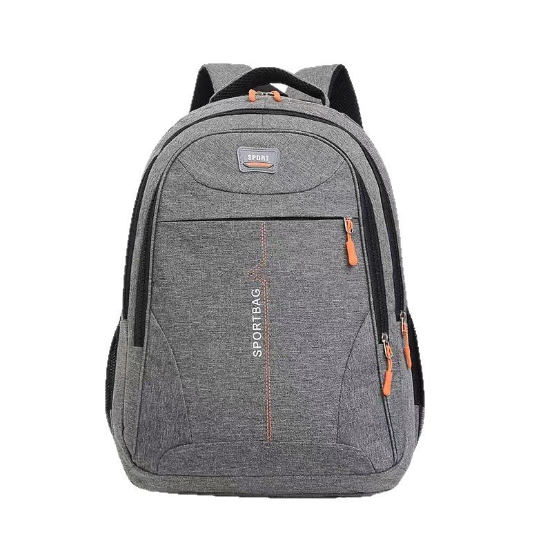 Versatile Urban Backpack Stornfield