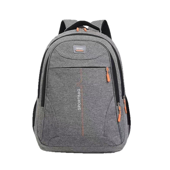 Versatile Urban Backpack Stornfield