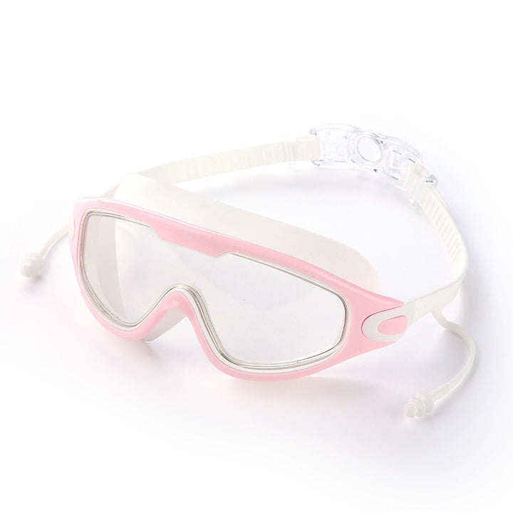 Swimming goggles Stornfield