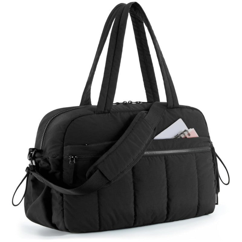 Stylish everyday bag Stornfield
