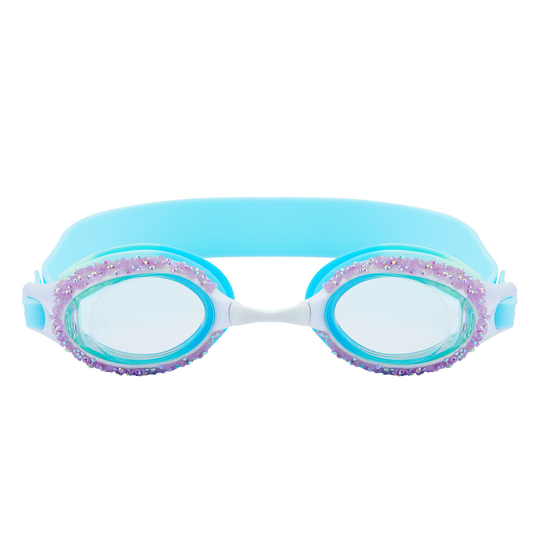 Swimming goggles Stornfield