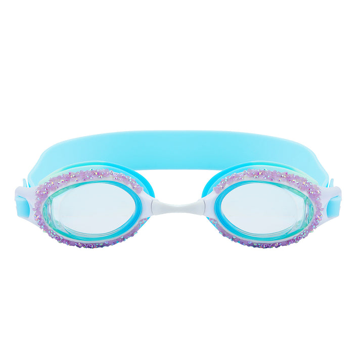 Swimming goggles Stornfield