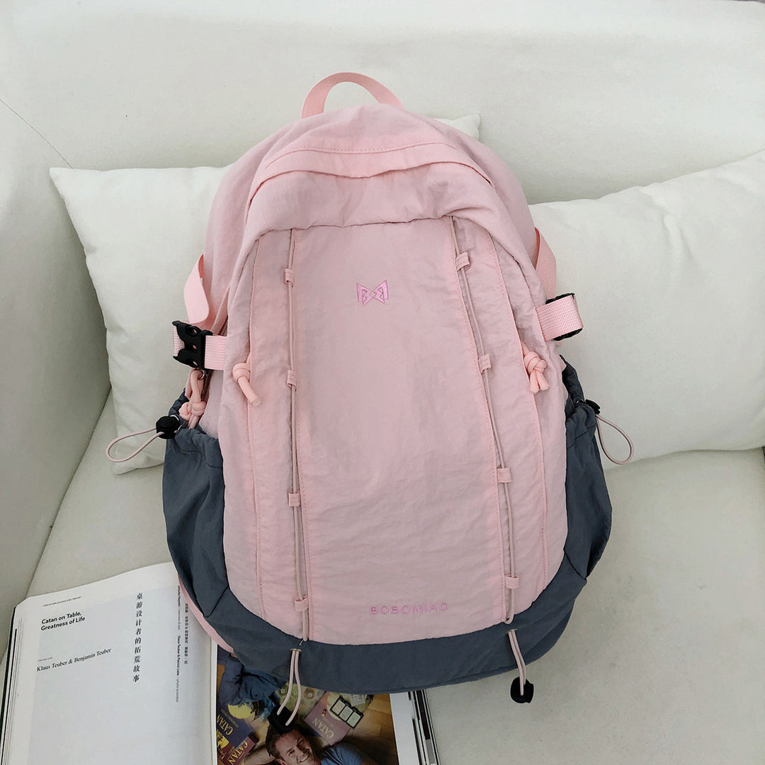 Multifunctional Outdoor Backpack Stornfield