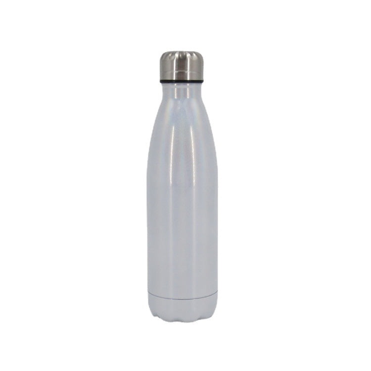 Women Insulated Water Bottle Stornfield