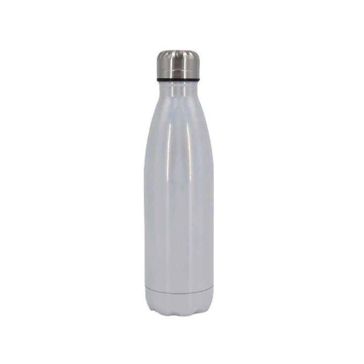 Women Insulated Water Bottle Stornfield