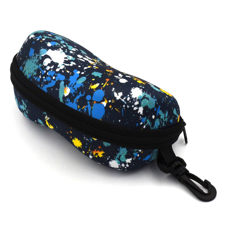 Protective Eyewear Storage Case Stornfield